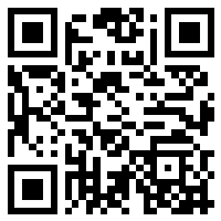 QR Code for 3D7BNEdcu2Xf4rFbwWFdsTBo3EYNaVuifc