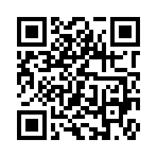 QR Code for 3D7BPyobB2CQhEFq4yqVpsbcJUQuNKoTHc