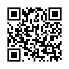 QR Code for 3D7BTcdgooVSpBEXdkxisKsAP1p4rmEJa7