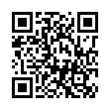 QR Code for 3D7BdxwFLpK197yG3kxbf71Ds9Syto3fKY