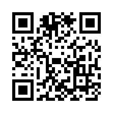 QR Code for 3D7Be3vRAcbdR2nm7tCDaftAeJ7zrXM5i6