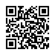 QR Code for 3D7BiU5setwsXd3T7bKNfe8mUEUj5fh5RJ
