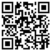 QR Code for 3D7Bio2uT3owyXUDkEo2zARQh5ga4V4kLP