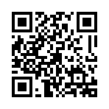 QR Code for 3D7C9HRpMuWr3ADzoSHYkFKXgLvRCURJtb