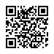 QR Code for 3D7CG7KNpRAShtNSJnigDboDYUq6wpEDFu