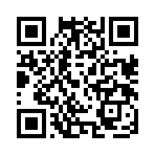 QR Code for 3D7CHRUv4Ye2UkBaAa9D6mQU9SkFE8Y9fe