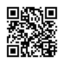QR Code for 3D7CMdsMtSXpHs9rjs7ZUn2VpX82erobvu