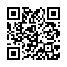 QR Code for 3D7CNjvkGiAwc5mFrZq4UTf6NVWW66WrpM