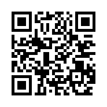QR Code for 3D7CQR3agkFDymCdvn8yYd5X8LjwaarUAz