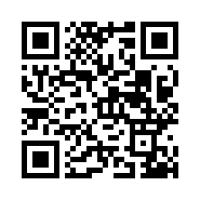 QR Code for 3D7CRLPhYnQ72nAtGQimPKSWmoyhEk8WTn