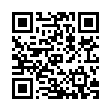 QR Code for 3D7CZJ6yW9a1LEDYgH9hv41hCubeWZeXPA