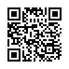 QR Code for 3D7CfS3bNdgzsdvNeJbLd5Z59BXpJjpG7r