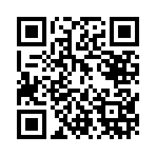 QR Code for 3D7CmMfJax7MCzXoB7DSraDBmWfgYkEnNF
