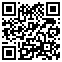 QR Code for 3D7CpZJW6APFbMZENbnDjRbfawgUdE9dGy