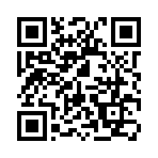 QR Code for 3D7CygTyEoG8TNNMD4VUTBwerMCP5oiRSs