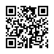 QR Code for 3D7D2LKbvhdJ1WzEiPnmyFuLJyVqwFfcGo