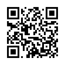 QR Code for 3D7D5dn6bwJrHcZuSCLCj1v3ADYmZonhoR
