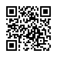 QR Code for 3D7D9q1YLWVspxYGMxEjUf9CaVSyzgNH78