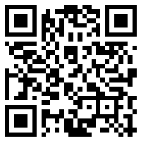 QR Code for 3D7DANtHf2fKrsM6AciZVsbgRtxLRmxvjX