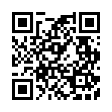 QR Code for 3D7DaFFHcvCNduT3MmHyPt2WdvANSj7Qey