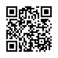 QR Code for 3D7DdpkeCyoqteM8KWNtEjw2q77HGPTYvV