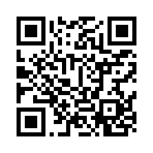 QR Code for 3D7DrBoW69F4cvDfgCsFWSe2CFZc6tATF4