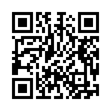 QR Code for 3D7DtMznvAGHDtmV9Gg45wtLSDZjE154DV