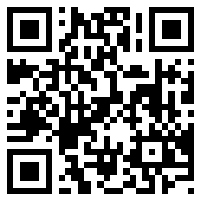 QR Code for 3D7DvEJAvUndH7FHXErhyseFjmVmwAd1RL