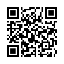 QR Code for 3D7Dvg9XxRFUsu8hpxcQFnJMQdTwX4zfno