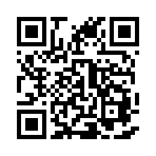 QR Code for 3D7EBLpr1YUPbzvsTGeH9LFS4KLbSNpHKA