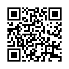 QR Code for 3D7ELHNJxprad8hts4Ucf2P9AhYWDhH7oR