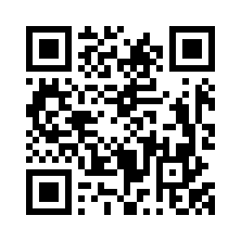QR Code for 3D7EML8UHGAe6Atj38MBnThSZ5UyFiZ4s4