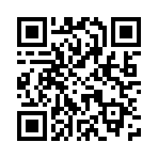QR Code for 3D7EPPFFTSvKTZQZeDfiAPyXEVaQ98cANu