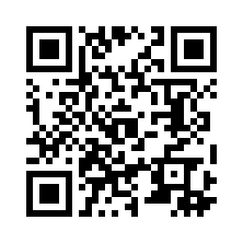 QR Code for 3D7EUZQYWiB4yLZA7fx8Mp3Kv5mLukhZ3L