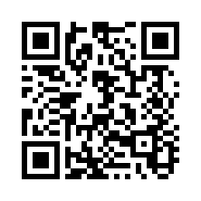 QR Code for 3D7EYgfC8V129GuCD3zujHss74Si3cfXYE