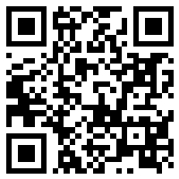 QR Code for 3D7EeE3EiwBdJpmXgKyWjdGrFyX9SPAVxz
