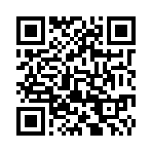 QR Code for 3D7F8tiG1VMQk2bDp7Qit5F1FFWvnipjEi