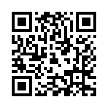 QR Code for 3D7FC35SxLS5aHLWuwccnRhUjapLkBmpqc