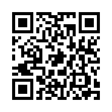 QR Code for 3D7FD8FgGpnhvamKDVSacXpXTvCML4L8xg