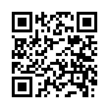 QR Code for 3D7FELwmt71p624gT25UjePVWNXoGAJC9F