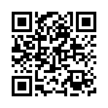 QR Code for 3D7FMYBiXDb5PYDMpBKotaghvMD92NPgio