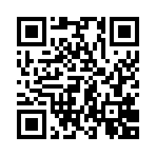 QR Code for 3D7FQPr51h2aB8RssBGxsthfRUGnhGCK7A