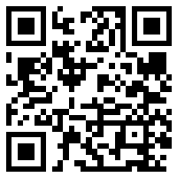 QR Code for 3D7FRWvhMGPuxzUE9ZY4SSaxtSLMQLJE9r