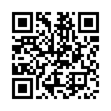 QR Code for 3D7FU6EZriqWfPBYW8MCf5sW1517JBZ96g