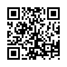 QR Code for 3D7FkrmAzbi7FUHCRuQ9zsWSWMxiprhfN3