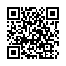 QR Code for 3D7Fku7X85b552zSWvfdGH6sD6zETuAmPf