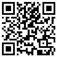QR Code for 3D7FmmQrxQFjUon3zT4e2h82eDW2q4K1Ws