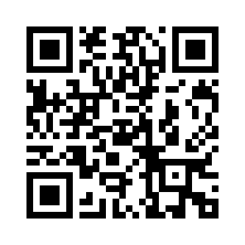 QR Code for 3D7G2MS9y3cfvztxz3d93whknqScbjW7QJ