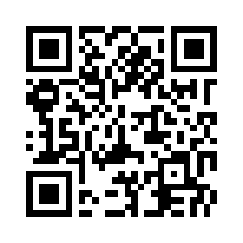 QR Code for 3D7GCi82rZJPtUbRmnJzCWj2NSt7itc6GL