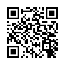 QR Code for 3D7GH8pkYT4dhHTfParNtbKrz37BLfnnPL